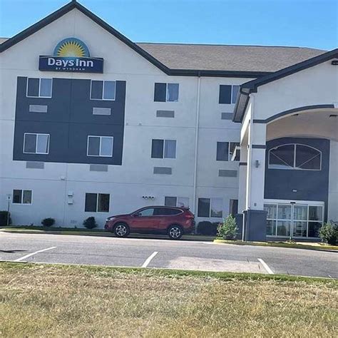 copperas cove hotels|𝗧𝗛𝗘 𝗕𝗘𝗦𝗧 Hotels in Copperas Cove of 2023 (from S$83).